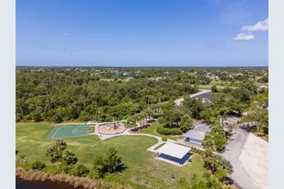 9285 Galaxie Circle, Port Charlotte, FL 33981 - Photo 61