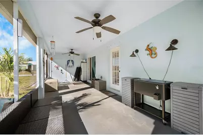 9285 Galaxie Circle, Port Charlotte, FL 33981 - Photo 43
