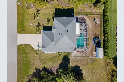 9285 Galaxie Circle, Port Charlotte, FL 33981 - Photo 59