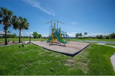 9285 Galaxie Circle, Port Charlotte, FL 33981 - Photo 57