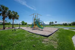 9285 Galaxie Cir, Port Charlotte, FL 33981 - Photo 57