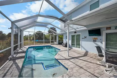 9285 Galaxie Circle, Port Charlotte, FL 33981 - Photo 35