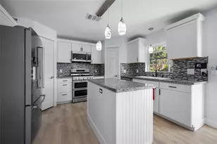 9285 Galaxie Cir, Port Charlotte, FL 33981 - Photo 9