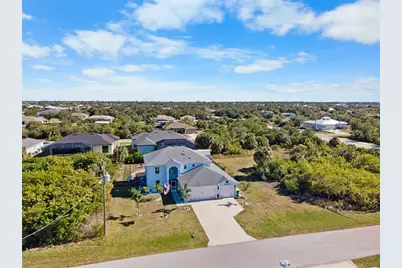 9285 Galaxie Circle, Port Charlotte, FL 33981 - Photo 47