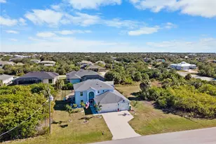 9285 Galaxie Cir, Port Charlotte, FL 33981 - Photo 47