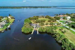 9285 Galaxie Cir, Port Charlotte, FL 33981 - Photo 55