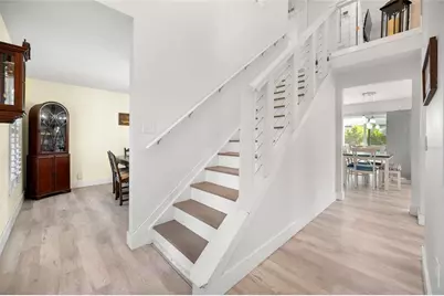 9285 Galaxie Circle, Port Charlotte, FL 33981 - Photo 5