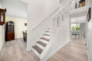 9285 Galaxie Cir, Port Charlotte, FL 33981 - Photo 5