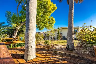 1240 Seagull Drive, Englewood, FL 34224 - Photo 51