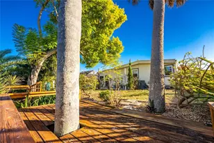 1240 Seagull Dr, Englewood, FL 34224 - Photo 51