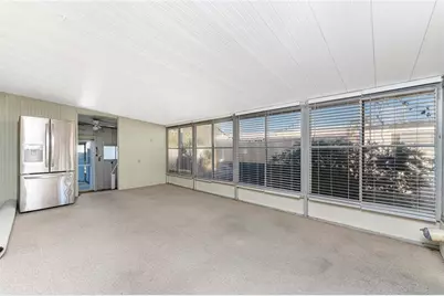 1240 Seagull Drive, Englewood, FL 34224 - Photo 39