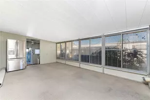 1240 Seagull Dr, Englewood, FL 34224 - Photo 39