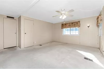 1240 Seagull Drive, Englewood, FL 34224 - Photo 27