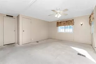 1240 Seagull Dr, Englewood, FL 34224 - Photo 27