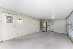 1240 Seagull Dr, Englewood, FL 34224 - Photo 41