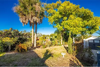 1240 Seagull Drive, Englewood, FL 34224 - Photo 55