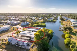 1240 Seagull Dr, Englewood, FL 34224 - Photo 61