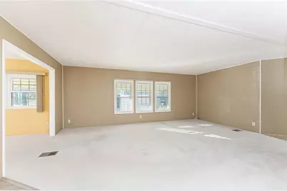 1240 Seagull Drive, Englewood, FL 34224 - Photo 19