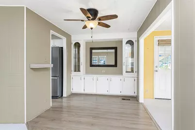 1240 Seagull Drive, Englewood, FL 34224 - Photo 23