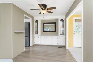 1240 Seagull Dr, Englewood, FL 34224 - Photo 23