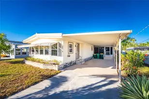 1240 Seagull Dr, Englewood, FL 34224 - Photo 3