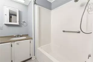 1240 Seagull Dr, Englewood, FL 34224 - Photo 37