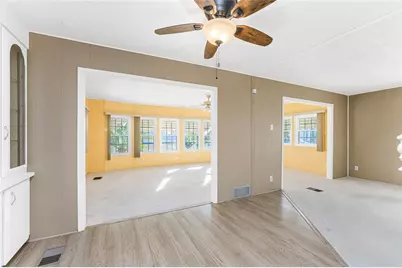 1240 Seagull Drive, Englewood, FL 34224 - Photo 25