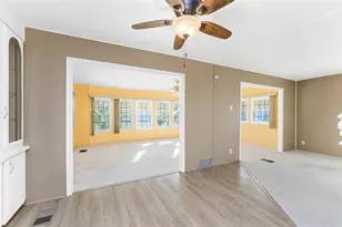 1240 Seagull Dr, Englewood, FL 34224 - Photo 25