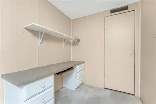 1240 Seagull Dr, Englewood, FL 34224 - Photo 29