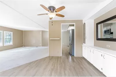 1240 Seagull Drive, Englewood, FL 34224 - Photo 13