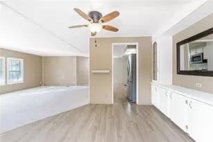 1240 Seagull Dr, Englewood, FL 34224 - Photo 13