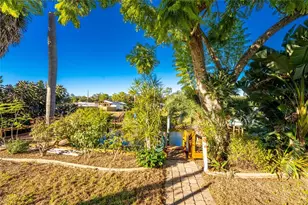 1240 Seagull Dr, Englewood, FL 34224 - Photo 47