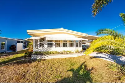 1240 Seagull Drive, Englewood, FL 34224 - Photo 57