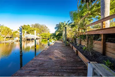 1240 Seagull Drive, Englewood, FL 34224 - Photo 49