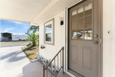 1240 Seagull Drive, Englewood, FL 34224 - Photo 9