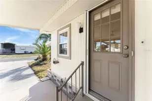 1240 Seagull Dr, Englewood, FL 34224 - Photo 9