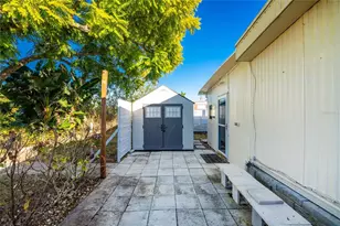 1240 Seagull Dr, Englewood, FL 34224 - Photo 45