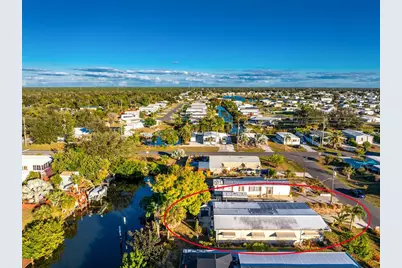 1240 Seagull Drive, Englewood, FL 34224 - Photo 63