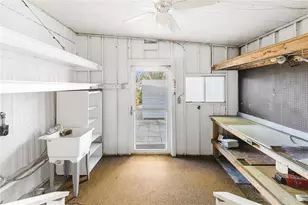 1240 Seagull Dr, Englewood, FL 34224 - Photo 43