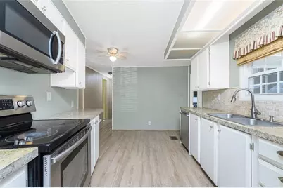 1240 Seagull Drive, Englewood, FL 34224 - Photo 17