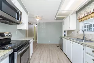 1240 Seagull Dr, Englewood, FL 34224 - Photo 17