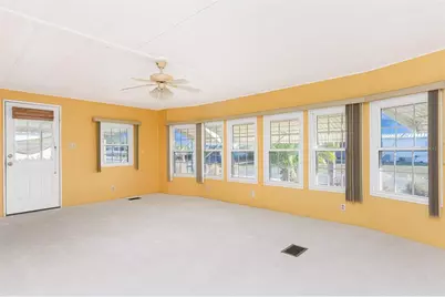 1240 Seagull Drive, Englewood, FL 34224 - Photo 11