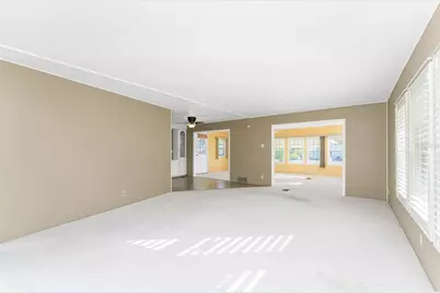 1240 Seagull Drive, Englewood, FL 34224 - Photo 21