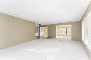 1240 Seagull Dr, Englewood, FL 34224 - Photo 21