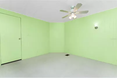 1240 Seagull Drive, Englewood, FL 34224 - Photo 35