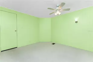 1240 Seagull Dr, Englewood, FL 34224 - Photo 35