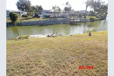 1312 Sanderling Drive, Englewood, FL 34224 - Photo 3