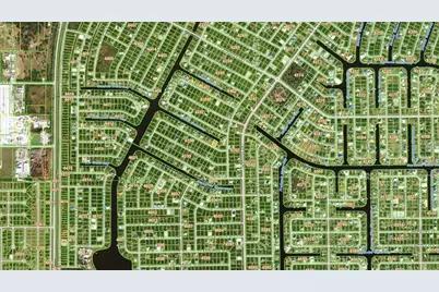 13574 Allamanda Circle, Port Charlotte, FL 33981 - Photo 5