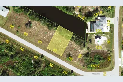 13574 Allamanda Circle, Port Charlotte, FL 33981 - Photo 1