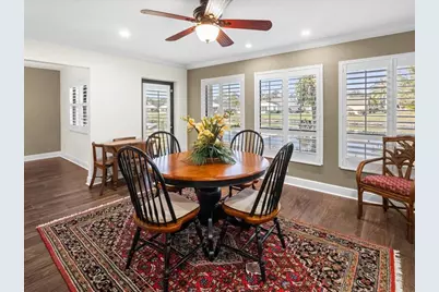 299 Forest Springs Court, Englewood, FL 34223 - Photo 17